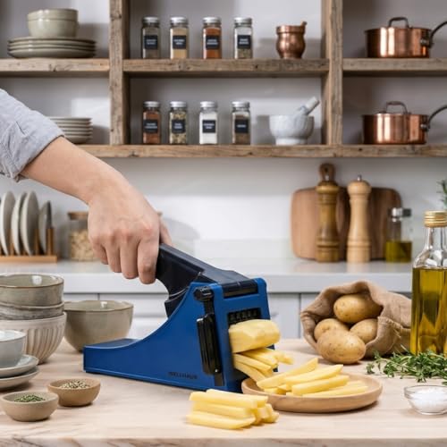 Vignette produit