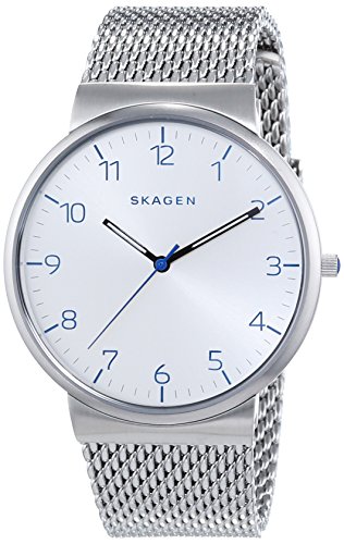 Skagen SKW6163 Skagen SKW6163