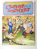  Clever & Smart Nr. 36 ...acht, neun, aus - Ringrichter raus! 2. Auflage