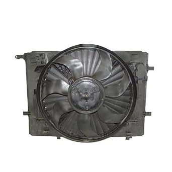 Exchange Parts 1pcs per Package 0999061400 099 906 14 00