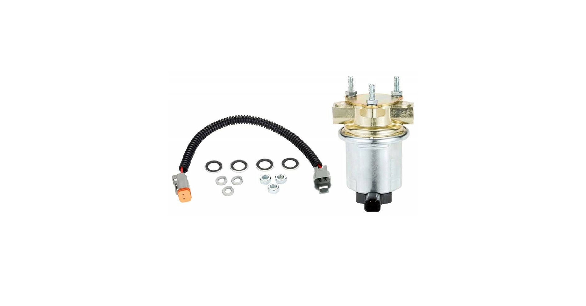 51cdYg7WaeL.jpg_BO30,255,255,