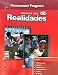 Realidades A/b (Assessment program on Blackline masters)