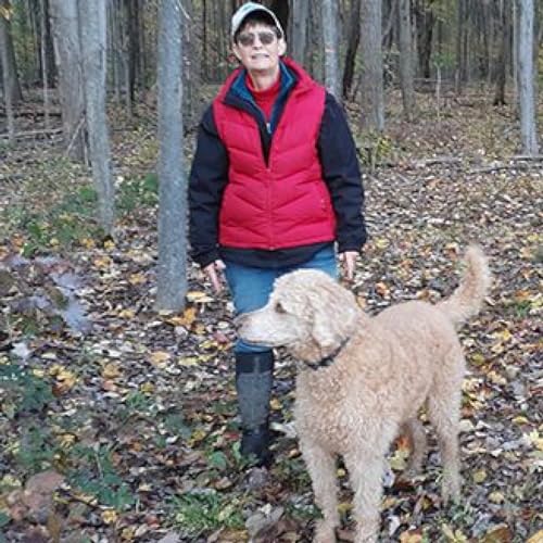 Make Every Candle Count Titelbild