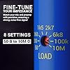 SE ELECTRONICS DM2 TNT, Low-Noise Active Inline Preamp #3