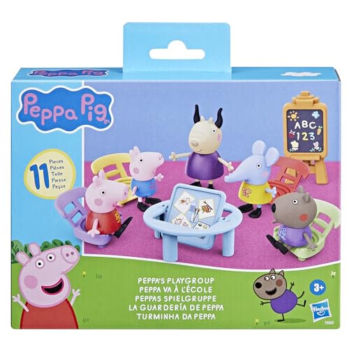 Opiniones y reviews de Casa peppa pig tabla con los diez mejores. 30 Imagen adicional