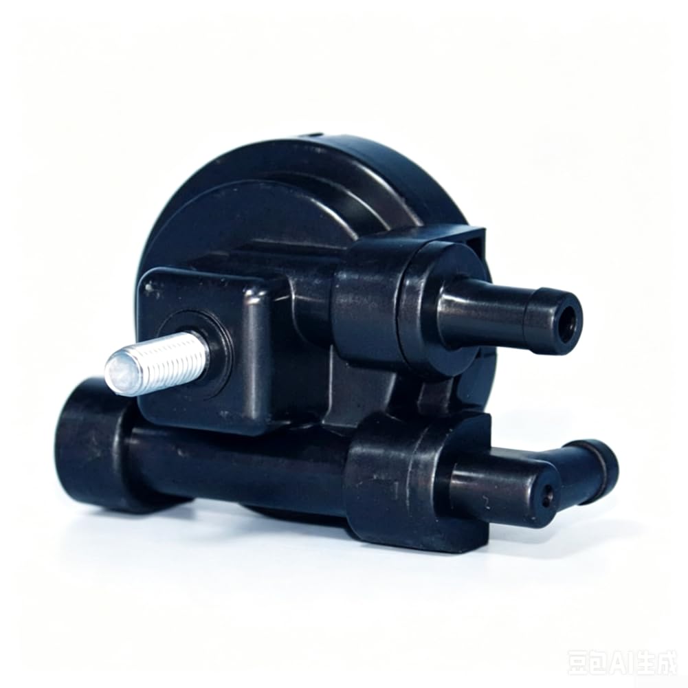 para filtro Diesel Plástico 35-889527A07 para filtro Diesel
