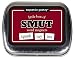 Magnetic Poetry - Little Box of Smut Kit - Words for Refrigerator - Write Poems and Letters on the Fridge - Made in the USA