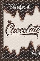 Chocolate B0BR12JMKM Book Cover