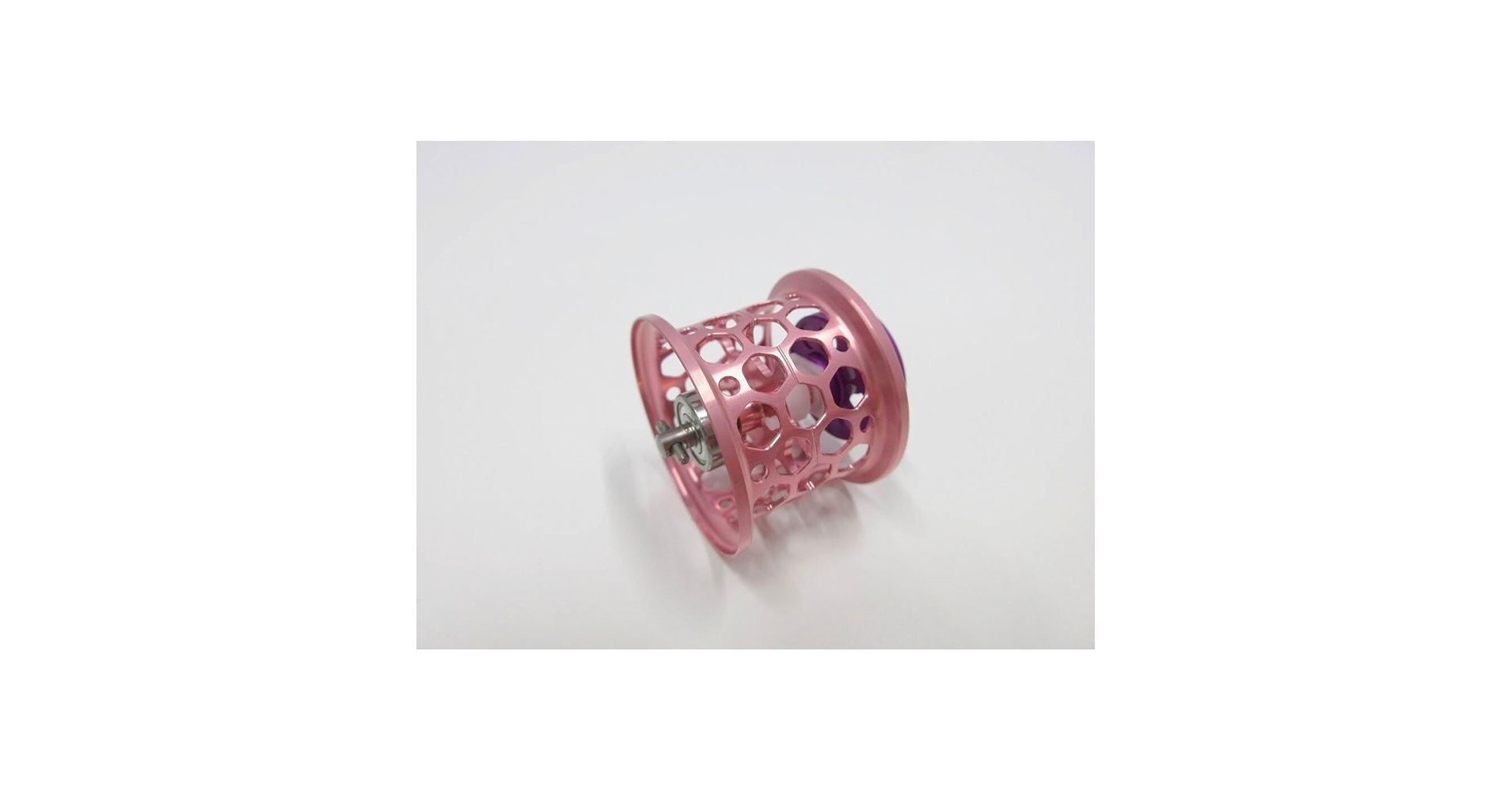 Amazon.co.jp: レイズスタジオ 30mm 19 スティーズ アルファス