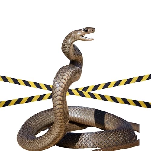 Repelente contra Répteis,Sapos,Xô pragas do Gramado Casa