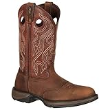 Durango Men's Men's Pull-On DB5474 Western Boot