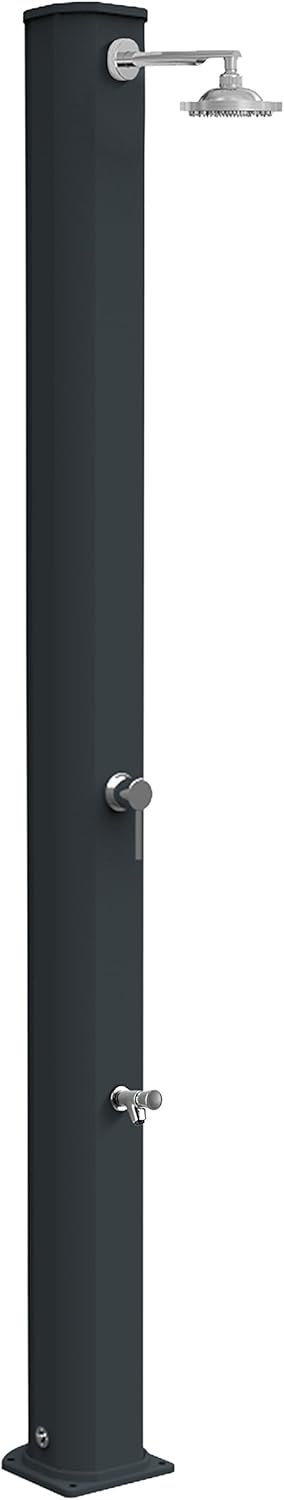 lavapiedi per pavimento doccia