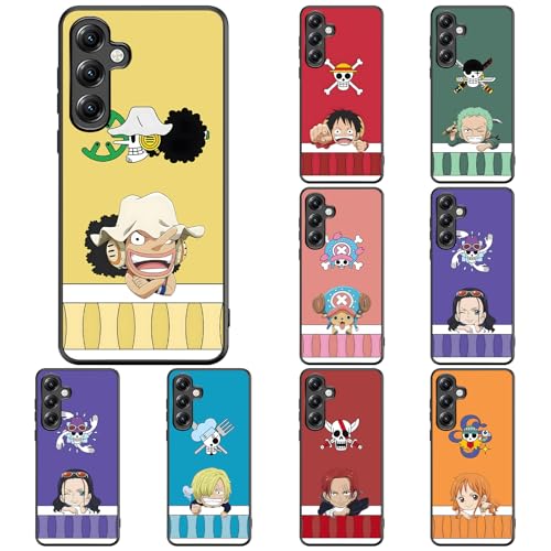 �����s�[�X �X�}�z�P�[�X galaxys24fe�X�}�z�J�o�[ ���@��Ή��E�\�b�v galaxy�g�уJ�o�[ s24fe�p ���ҁ[�� �������ȃX�}�z�P�[�X �ϐk�� ���� �h���ی�J�o�[ �J���������Y�ی� �����[�d���T�|�[�g���S�̎�� ���h�~�E����h�~ �w