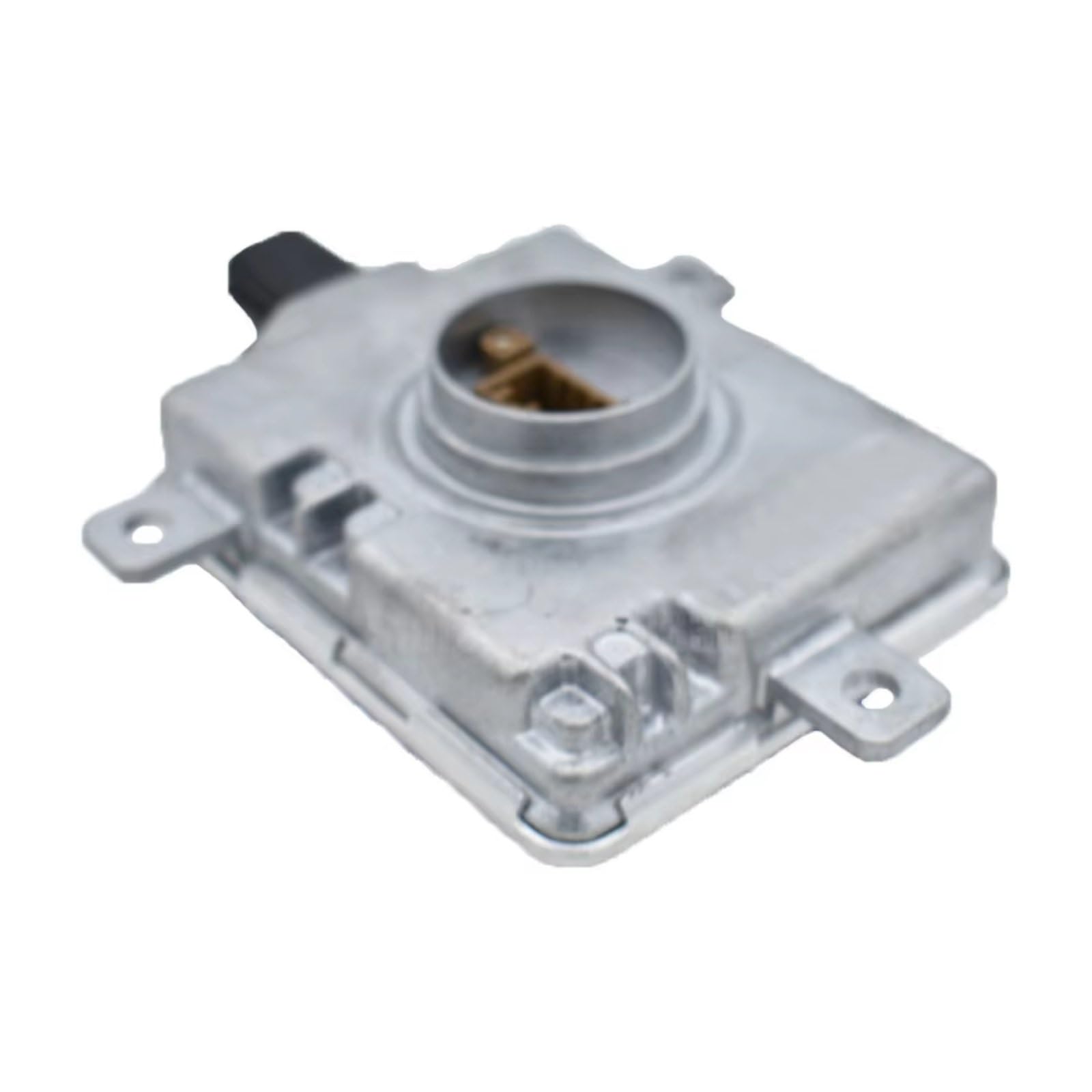 Compatible Avec Acura Pour ZDX RDX MDX CSX D2S Module De Commande De Phare De Ballast Au Xénon H-ID 33119STKA01 W3T19371 W3T16271 W3T20671