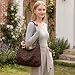 Imagen de FYting Bolso Mujer,Bolso Bandolera Mujer,Tote Bag