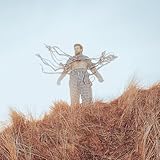 Cooking Vinyl Limited