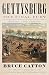 Gettysburg: The Final Fury (Vintage Civil War Library)