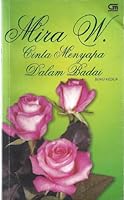 Bukan Cinta Sesaat 9796053241 Book Cover