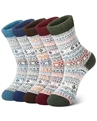 Blue Dark Blue Brown Red Green