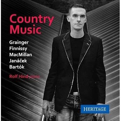 Country Music