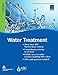 Water Treatment Grade 1 WSO: AWWA Water System Operations WSO