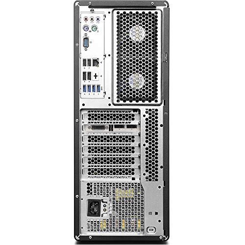 Lenovo ThinkSystem SR650 server