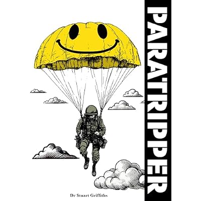 ParaTripper: Para to Pap
