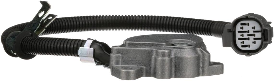Replacement Neutral Safety Switch for 1999-2001 Honda CR-V