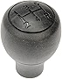Dorman 926-328 Manual Trans Shift Knob Compatible with Select Ford Models