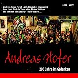  Ausserferner Schweglmarsch