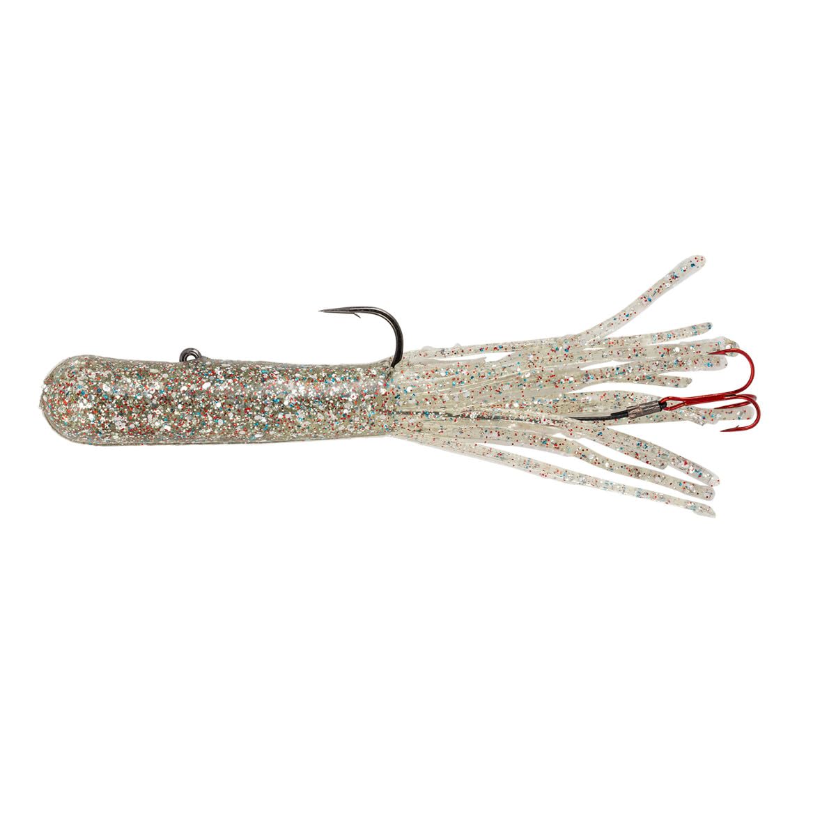 Northland Tackle Level-Head Fishing Jig