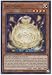 Sakitama - CYAC-EN027 - Common - 1st Edition