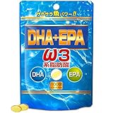 SP DHA+EPA 20-33 100