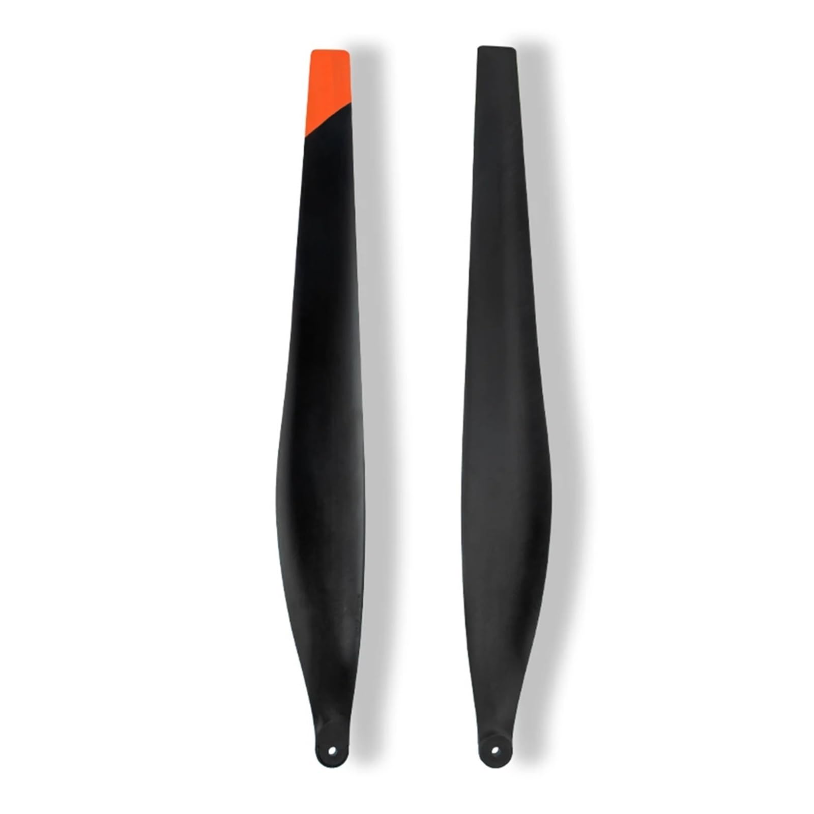 Compatibile con DJI, elica pieghevole 16 pezzi 5413 5415 T40 T50