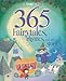 365 Fairytales, Rhymes, and Other Stories (365 Stories Treasury)