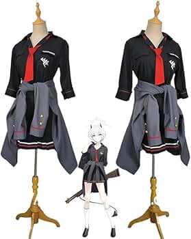 Amazon.co.jp: [FANG HUI] Blue Archive ブルーアーカイブ ブルアカ 旗