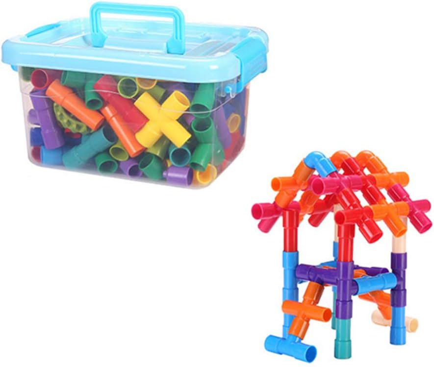 giocattoli a stelo per bambini