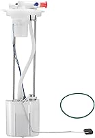 Vista 58 de BDFHYK Conjunto de módulo de bomba de combustible eléctrica SP17B1H compatible con Chevrolet G10 G20 G30, compatible con GMC G1500 G2500 G3500