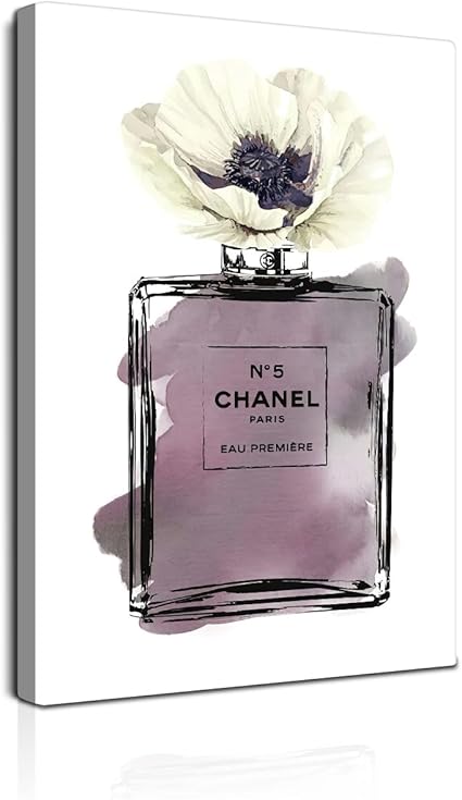 Amazon Co Jp アートパネル シャネル 香水 飾り絵 ポスター 壁掛け アートフレーム モダン アートボード インテリア 絵画 印刷された インテリア部屋飾り 壁掛け 木枠付きの完成品 C 40cmx60cm ホーム キッチン Amazon Co Jp アートパネル シャネル 香水 飾り絵 ポスター 壁掛け アートフレーム モダン アートボード インテリア 絵画 印刷された インテリア部屋飾り 壁掛け 木枠付きの完成品 C 40cmx60cm ホーム キッチン