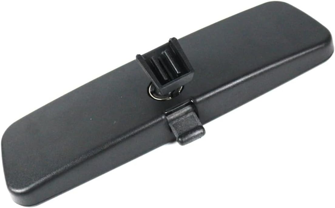 Car Interior Rearview Mirror For Toyota For Aygo Interior Car Rearview Mirror 814842 00708