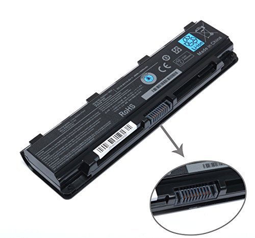 Image of BULL-TECH Battery Compatible with EGO 56V 5.0AH Battery