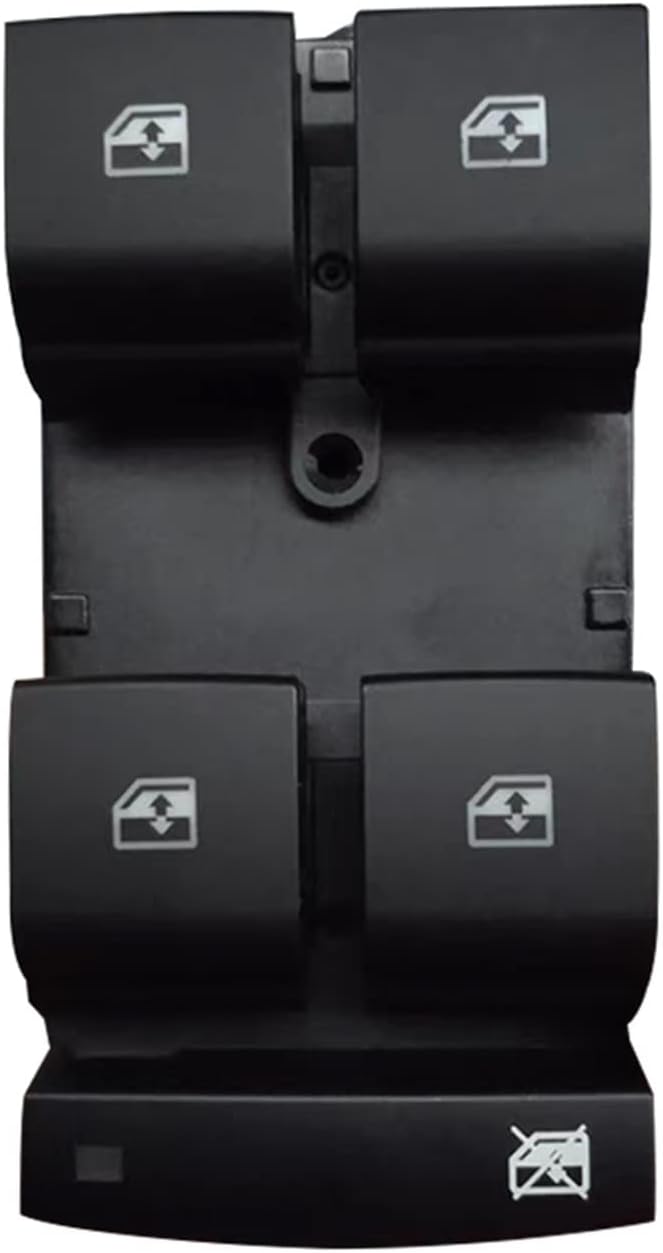 ウスイッチ ために シボレー ために クルーズ ために マリブ ために オーランド ために ビュイック ために アンコール ために