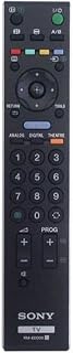 SONY SONY RMED009