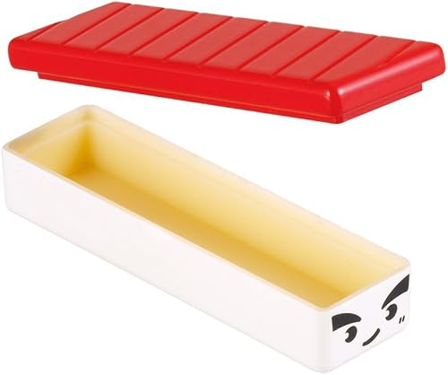 Miniatura 2 de Juego de sushi IUP Oh! Juego de sushi