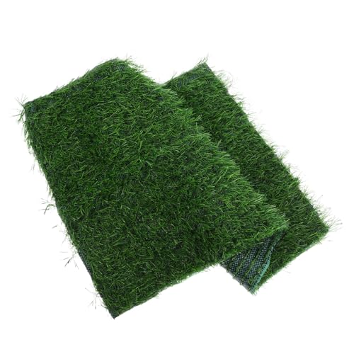 BAZEITFLOW plHŃgCpbh ht ~ߕt ^ѕ֗ ybgh~ Op g[jOplHŃ}bg