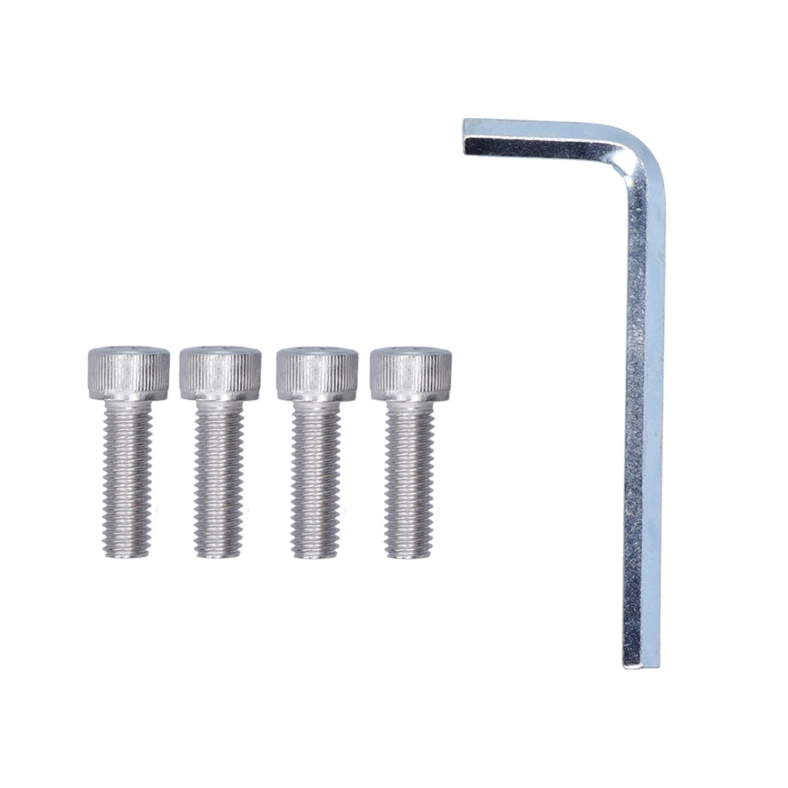 Aramox Soporte de elevador de manillar, adaptador de abrazadera de elevador de manillar de motocicleta negro de 28 mm apto para 502C / TRK502 / 502X / 752S / Leoncino BJ500