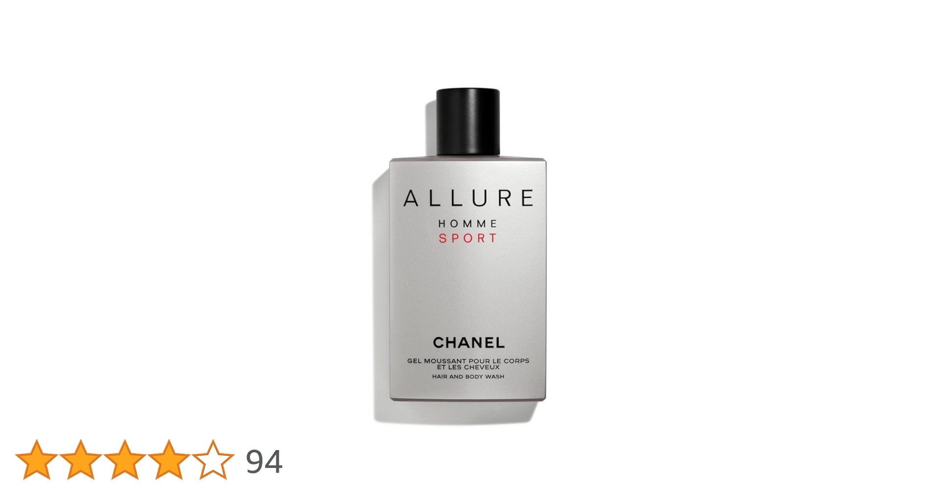 51cdd2P1VcL.jpg_BO30,255,255,