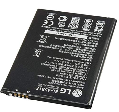 Preisvergleich Produktbild Original Akku für LG Electronics V10LTE Original