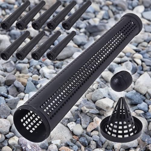 Bonarca ���Ȃ� �d�|�� �� �y9�Z�b�g�z �E�i�M ���q ���� �ߊl �J�S ����a �� �y�� �v���X�`�b�N�f�� ���Ȃ���� ���Ȃ��J�S ���Ȃ��� �u���b�N (9�Z�b�g)