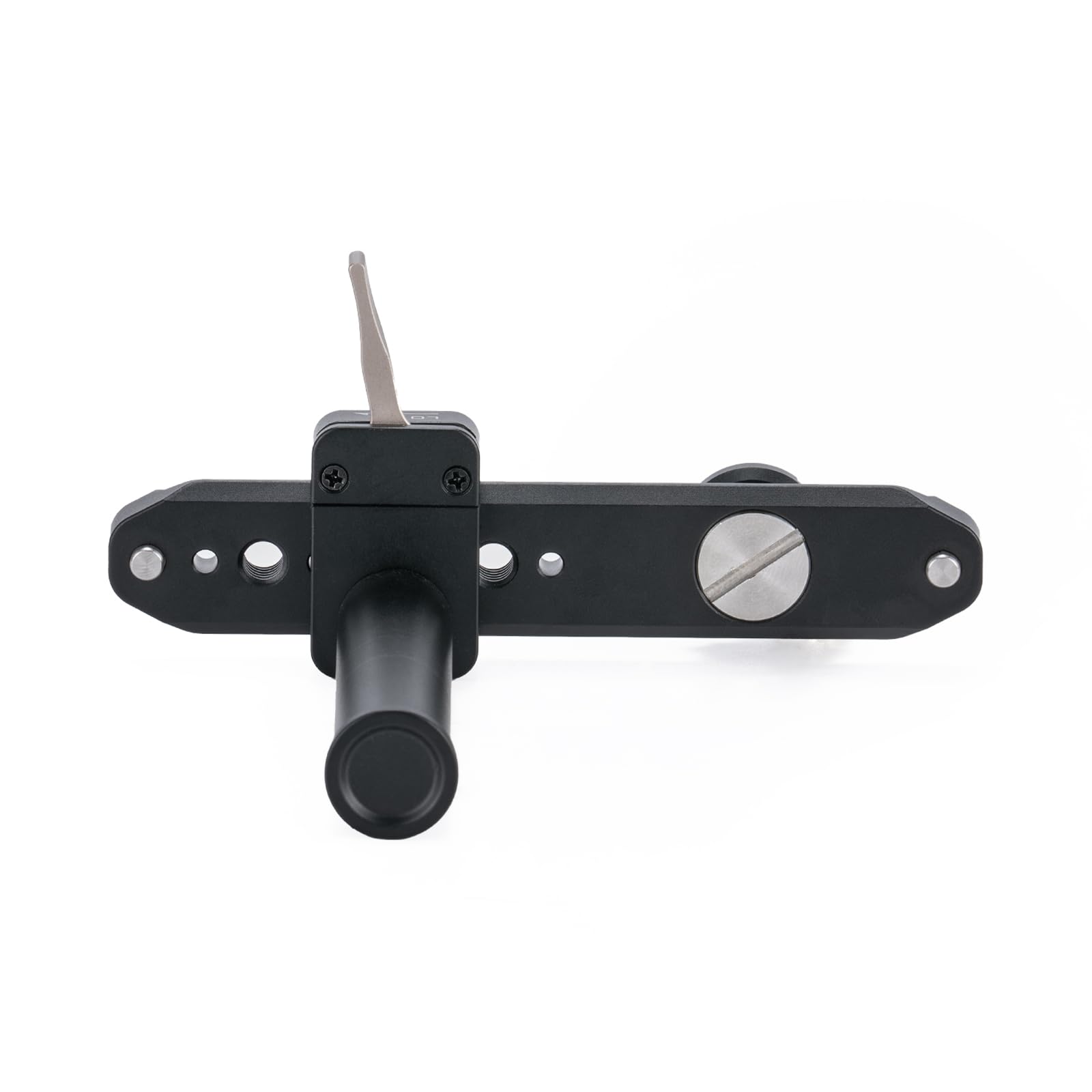 TILTA EVF Beugel Compatibel met Sony FX6 met NATO Rail ES-T20-EB
